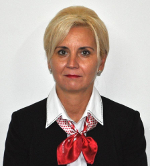 Stetca Adriana